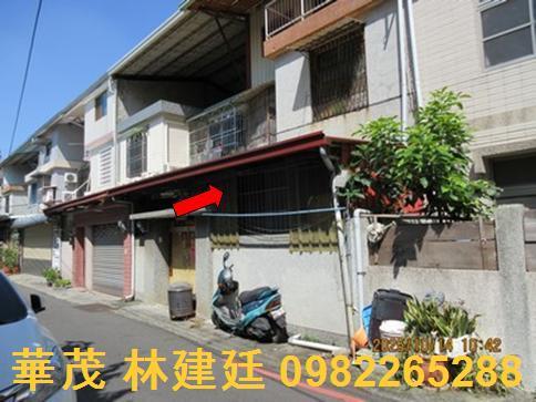 嘉義東區法拍屋法拍-6