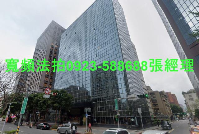 台北大安區法拍屋法拍-0