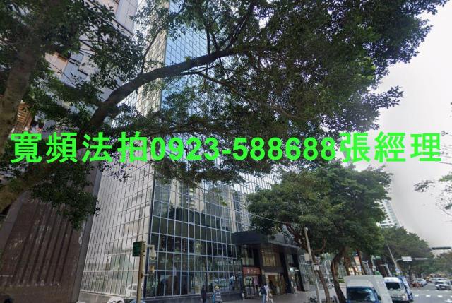 台北大安區法拍屋法拍-1