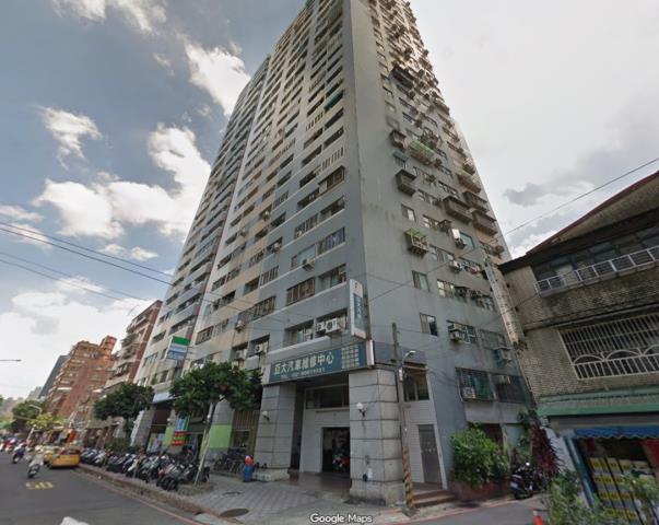 新北板橋法拍屋拍賣-0