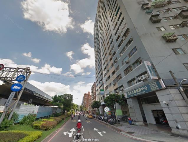 新北板橋法拍屋拍賣-1