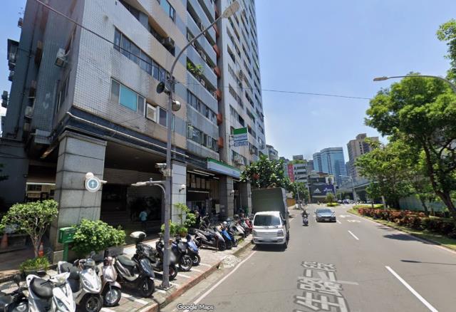 新北板橋法拍屋拍賣-2