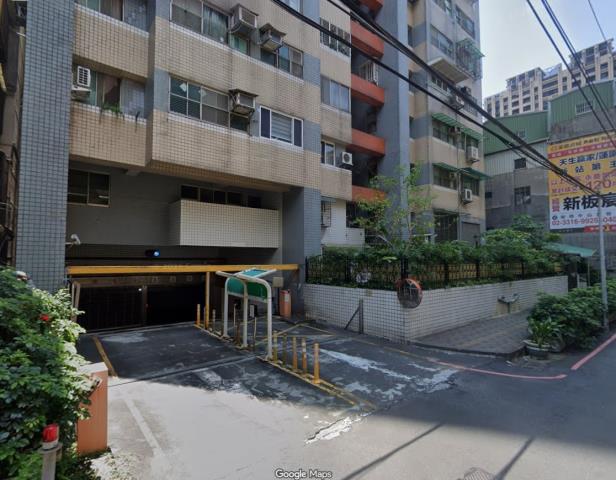 新北板橋法拍屋拍賣-3