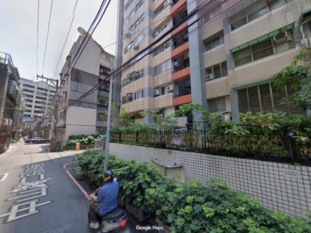 新北板橋法拍屋拍賣-4