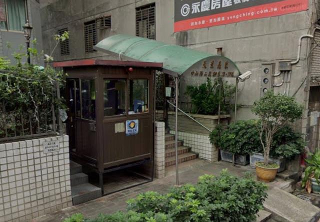 新北板橋法拍屋拍賣-5