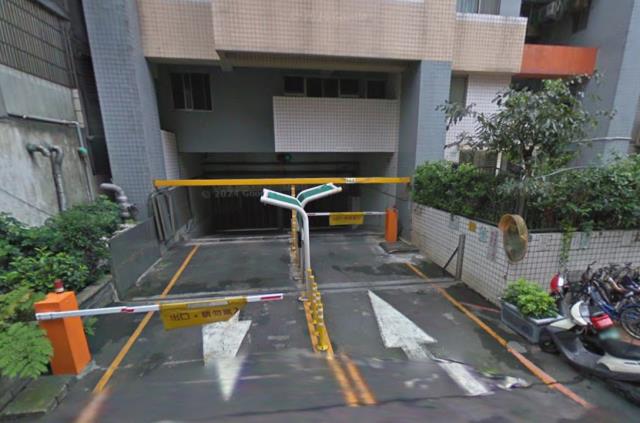 新北板橋法拍屋拍賣-6