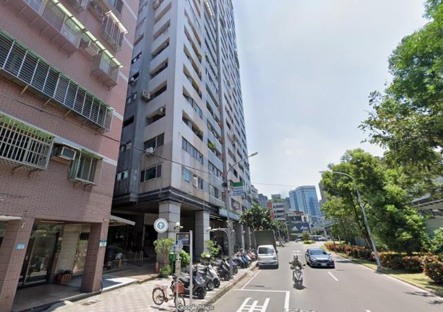 新北板橋法拍屋拍賣-7