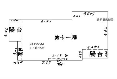 新北板橋法拍屋拍賣-8