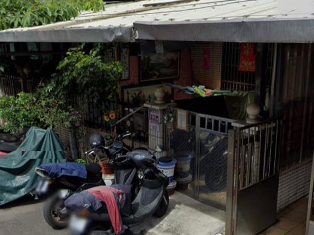 桃園八德法拍法拍屋-2