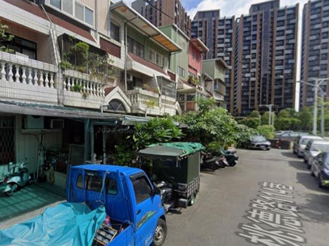 桃園八德法拍法拍屋-3