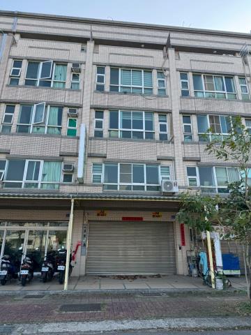楠梓法拍法拍屋-2