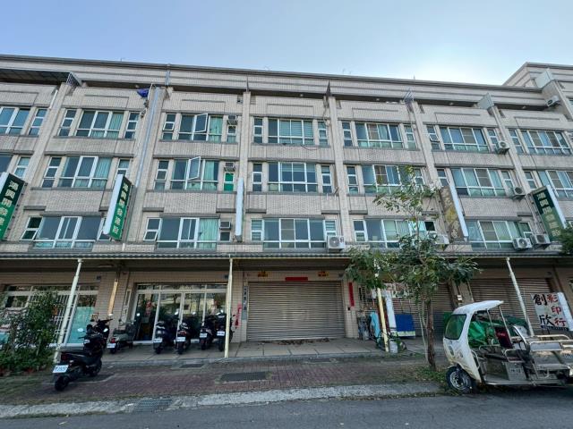 楠梓法拍法拍屋-3
