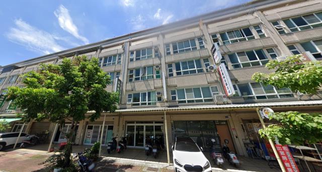 楠梓法拍法拍屋-2