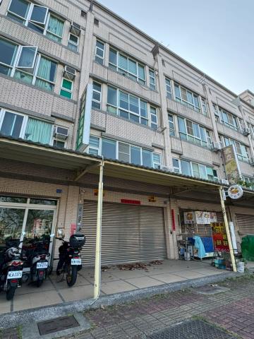 楠梓法拍法拍屋-4