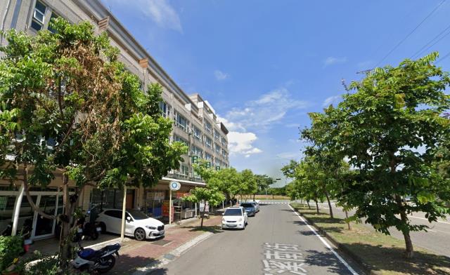 楠梓法拍法拍屋-3