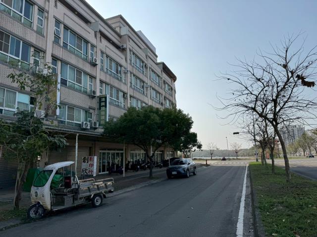 楠梓法拍法拍屋-5