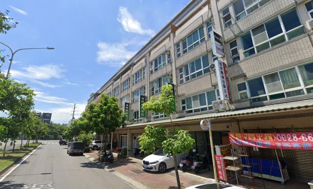 楠梓法拍法拍屋-4