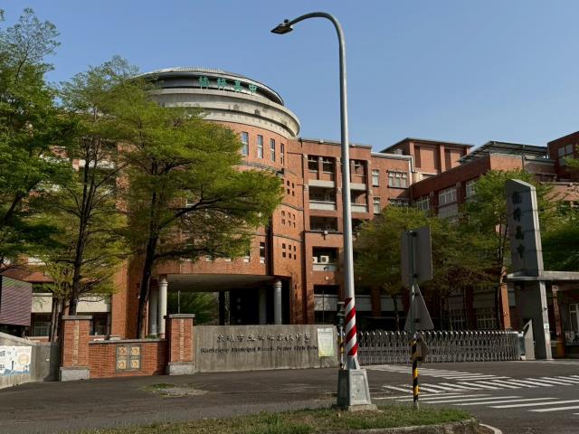 楠梓法拍法拍屋-6