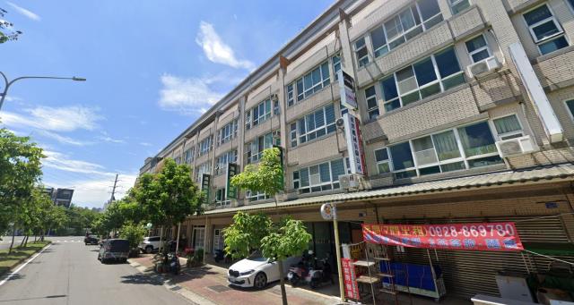 楠梓法拍法拍屋-5