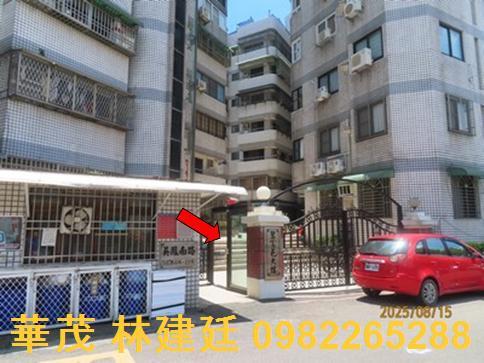 東區法拍法拍屋-1