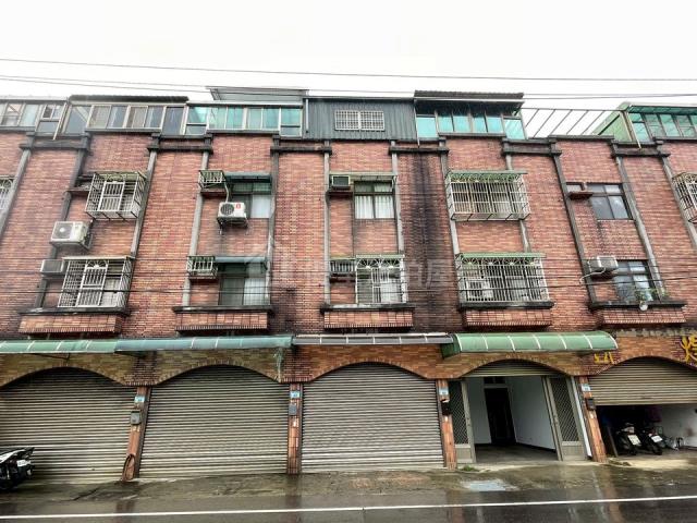 平鎮法拍屋法拍-0