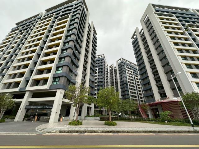 新竹縣竹東鎮民德路66號5樓之2跟66號6樓之2法拍屋兩戶