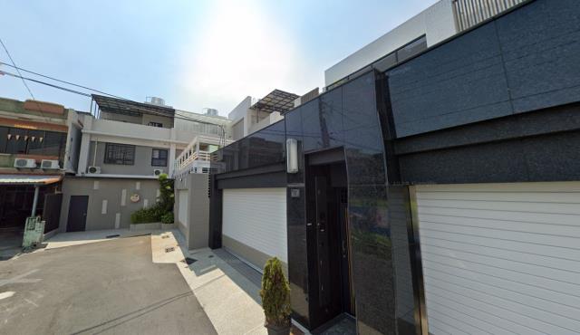 屏東法拍屋法拍-2