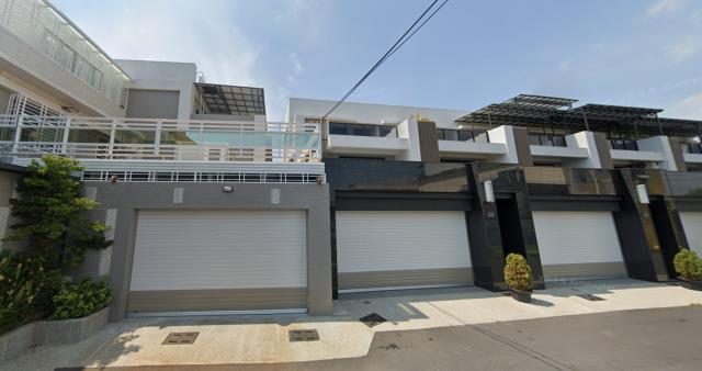 屏東法拍屋法拍-3