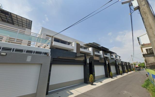 屏東法拍屋法拍-4