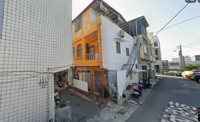 屏東縣恆春鎮湖內路3巷5弄15號