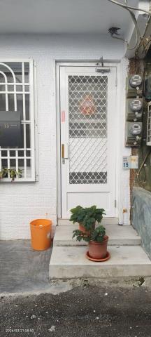 屏東拍賣法拍屋-3