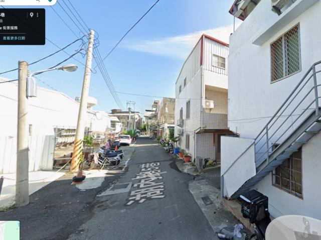 屏東拍賣法拍屋-1