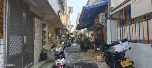 屏東拍賣法拍屋-4