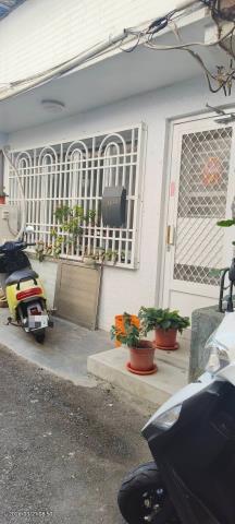 屏東拍賣法拍屋-5