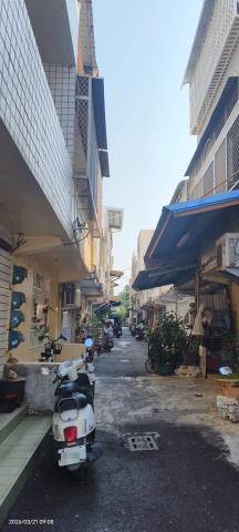 屏東拍賣法拍屋-6