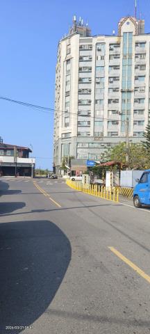 屏東拍賣法拍屋-7