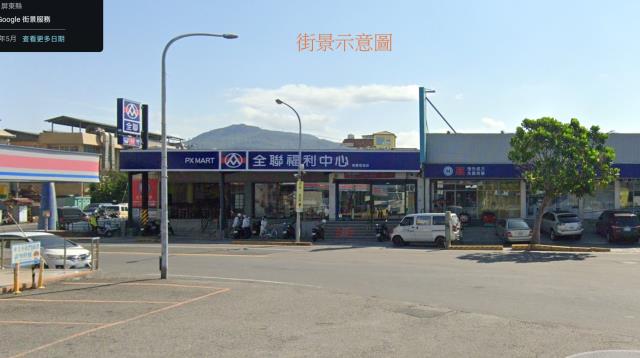 屏東拍賣法拍屋-10