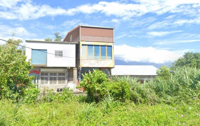 宜蘭宜蘭市法拍屋法拍-0