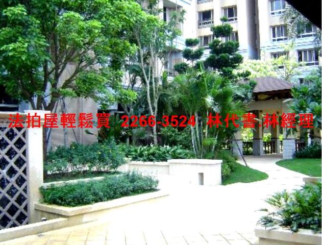 新北淡水法拍屋法拍-4