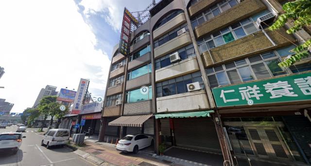 高雄三民區拍賣法拍屋-2