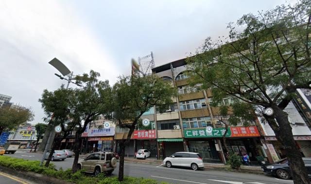 高雄三民區拍賣法拍屋-4