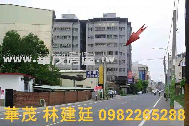 台南永康法拍法拍屋-0