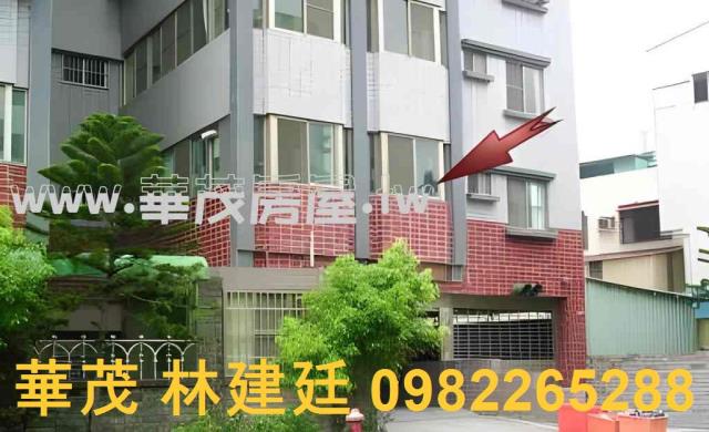 台南永康法拍法拍屋-2