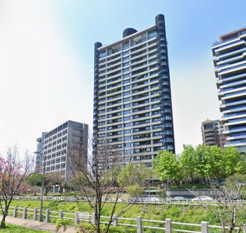 台北北投法拍屋拍賣-0