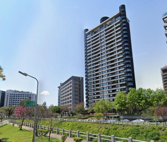 台北北投法拍屋拍賣-1