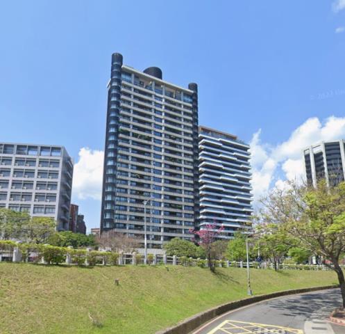 台北北投法拍屋拍賣-2