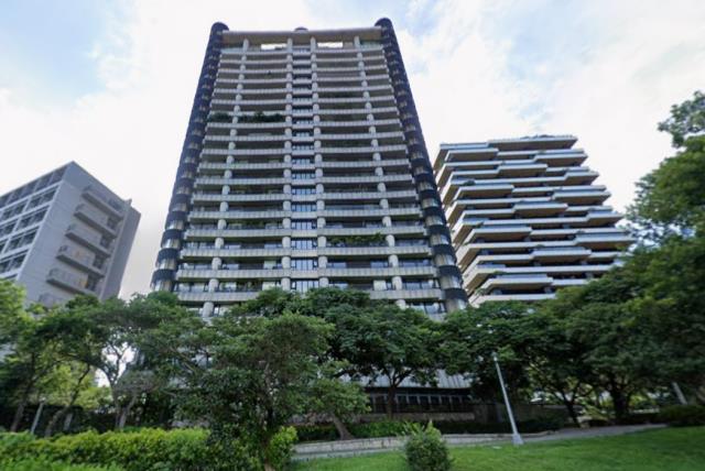 台北北投法拍屋拍賣-3