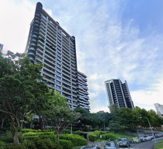 台北北投法拍屋拍賣-4