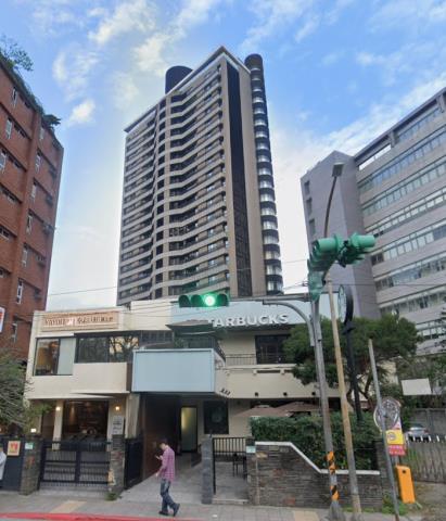 台北北投法拍屋拍賣-5