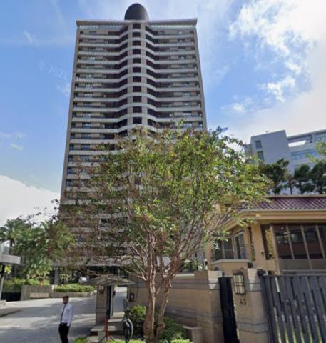 台北北投法拍屋拍賣-6